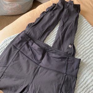 Lululemon